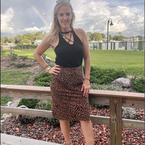 Meet Carla! - Picture 4 of 16